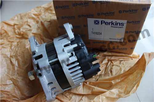 珀金斯Perkins 柴油發(fā)動(dòng)機(jī)T400950渦輪增壓器、T400304啟動(dòng)馬達(dá)、T400726噴油器、CH1
