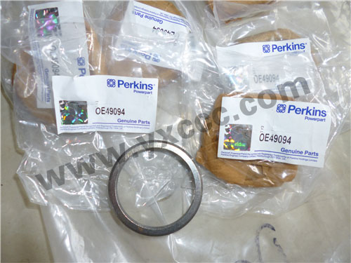 柴油發(fā)電機(jī)組配件CV67245汽缸蓋、OE50588進(jìn)氣門、OE50118氣門座圈、OE43070氣門導(dǎo)管